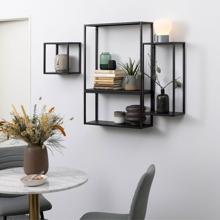 11e086c2-6b31-4b1e-9541-fcdf017de0c5-sfeerbeeld.jpg (4644847)