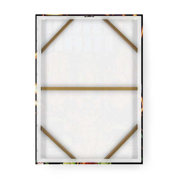 338d2994-643f-4c4c-ae02-5f260ef01c40-afbeelding4.jpg (4645224)