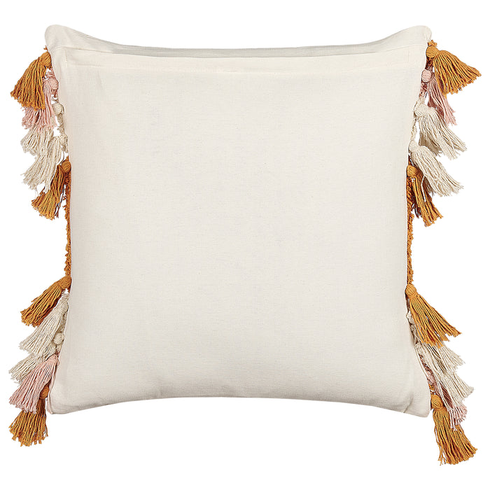 83327b20-94bf-46b9-b628-ee3a765110bc-afbeelding3.jpg (4646261)