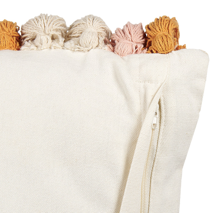 83327b20-94bf-46b9-b628-ee3a765110bc-afbeelding4.jpg (4646262)