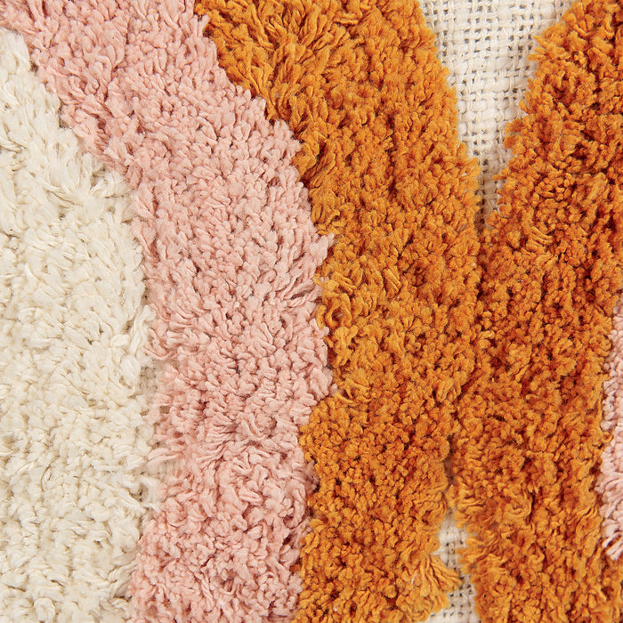 83327b20-94bf-46b9-b628-ee3a765110bc-afbeelding5.jpg (4646263)