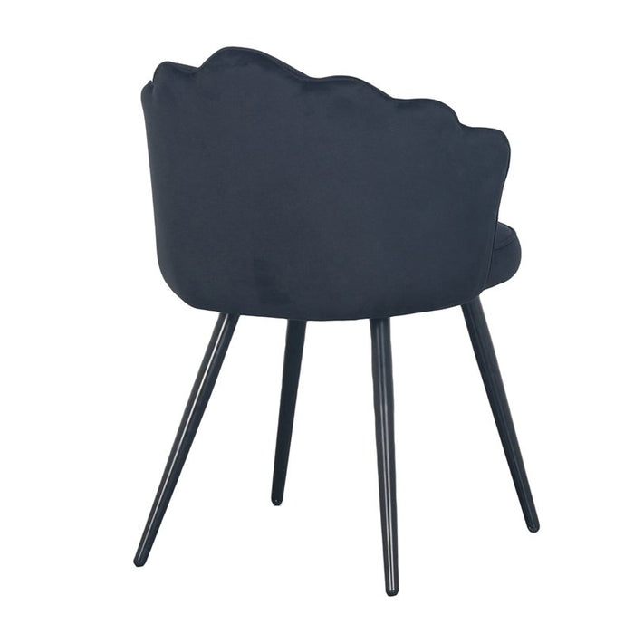 8282c879-2dd4-4eab-8d96-d5215a4c463e-afbeelding5.jpg (4646427)