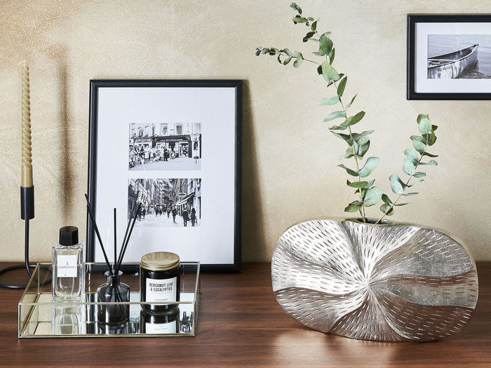 169bea97-4250-4eb8-8bf6-b953ae35b7b5-sfeerbeeld.jpg (4647162)