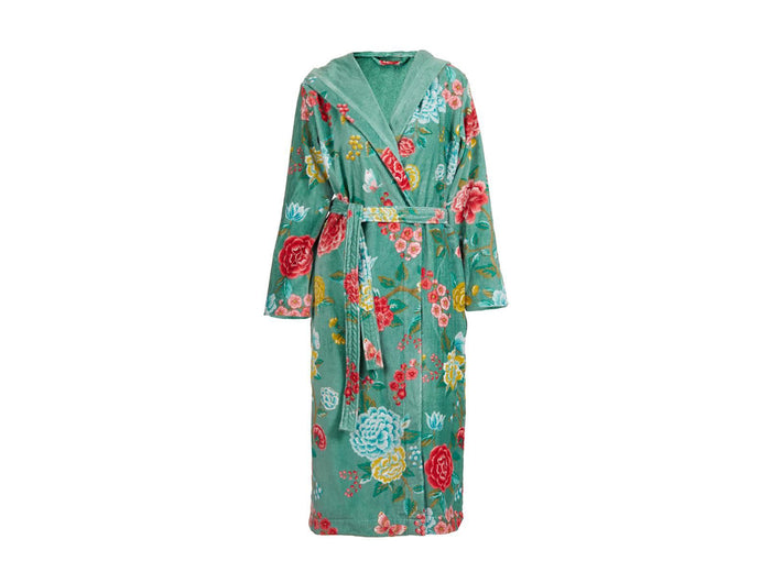 6df87baa-8ad5-486f-8d3c-78bf6eb8ccc6-sfeerbeeld.jpg (4647267)