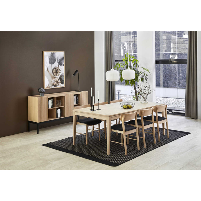 b6508dcc-f1ba-43a8-8bb4-f3fc0ad6204c-afbeelding4.jpg (4647295)