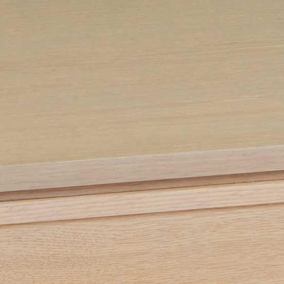 b6508dcc-f1ba-43a8-8bb4-f3fc0ad6204c-afbeelding5.jpg (4647296)