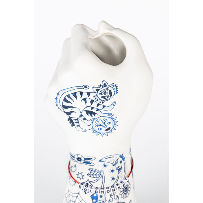 eb8ed1cb-ea19-4656-9429-8174e50488f3-afbeelding6.jpg (4647944)