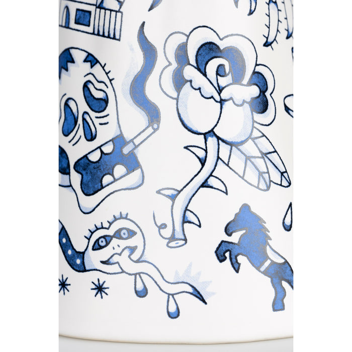 eb8ed1cb-ea19-4656-9429-8174e50488f3-afbeelding9.jpg (4647947)