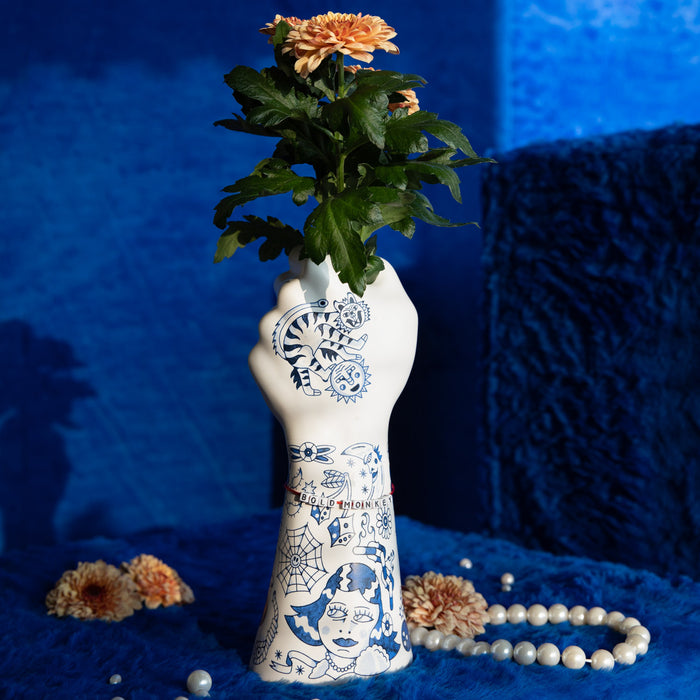 eb8ed1cb-ea19-4656-9429-8174e50488f3-sfeerbeeld.jpg (4647948)