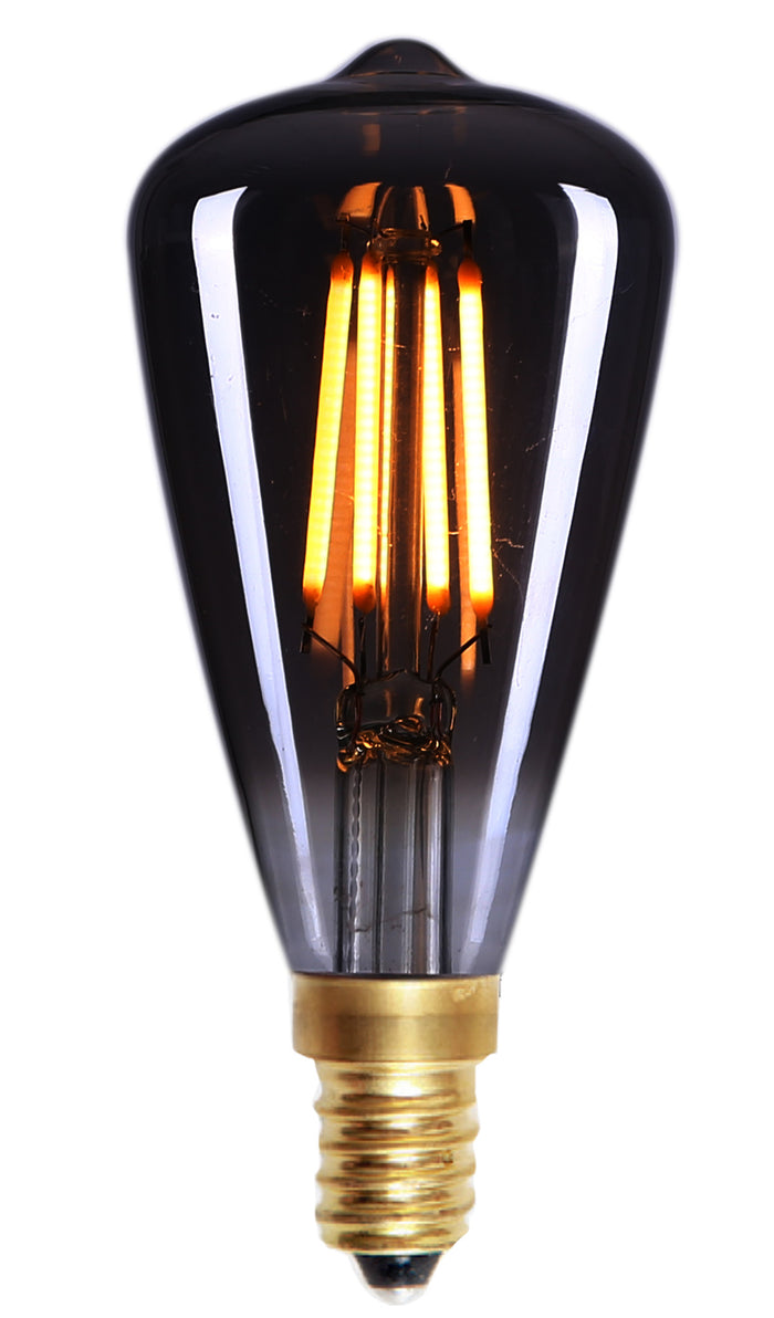 b6fa4b45-3f88-42a0-85fc-e352abe14b56-afbeelding4.jpg (4648266)