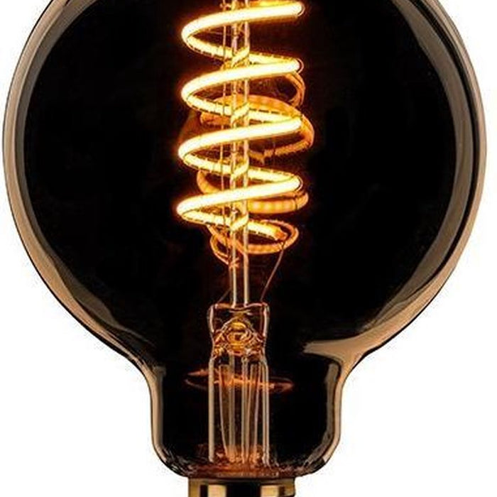 c1868e5c-a2b2-433a-ad46-e67e63cfed9c-afbeelding4.jpg (4648816)