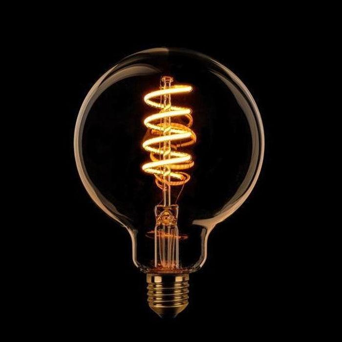 c1868e5c-a2b2-433a-ad46-e67e63cfed9c-afbeelding5.jpg (4648817)