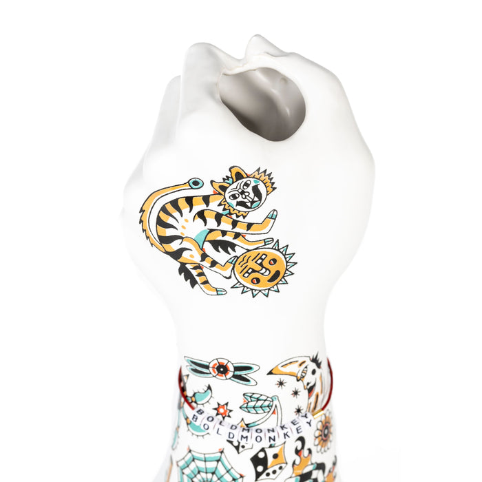 8c0ac429-904e-49d3-bdf3-ef41aab00084-afbeelding6.jpg (4648993)