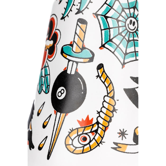 8c0ac429-904e-49d3-bdf3-ef41aab00084-afbeelding9.jpg (4648996)