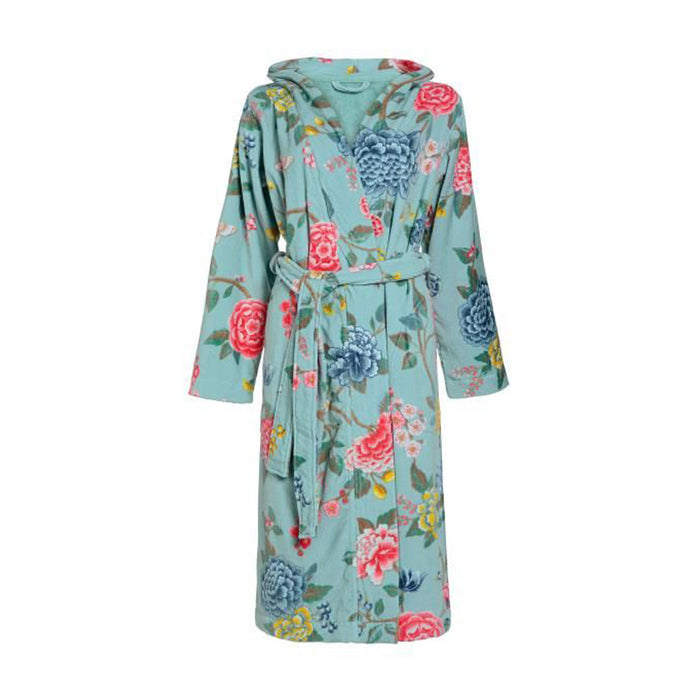 107b09d2-e6a4-4340-b202-d567100fd3ee-sfeerbeeld.jpg (4649792)