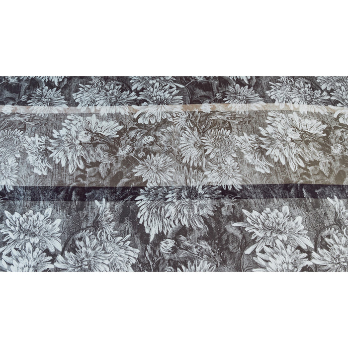 Beddinghouse Dekbedovertrek Chrys - 240 x 200|220 cm