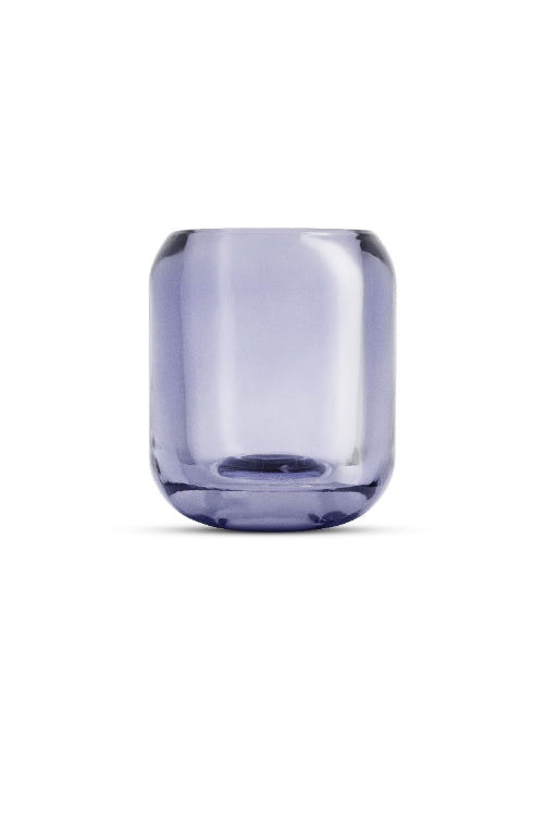 d81b6b81-4258-4ff7-9b7e-75e0e0bd84ba-afbeelding3.jpg (4650760)