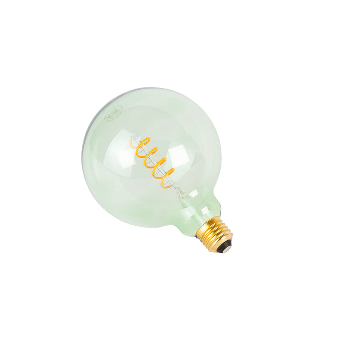 91aa1a9a-b29d-44fb-90eb-ed316f63c66d-afbeelding7.jpg (4651229)