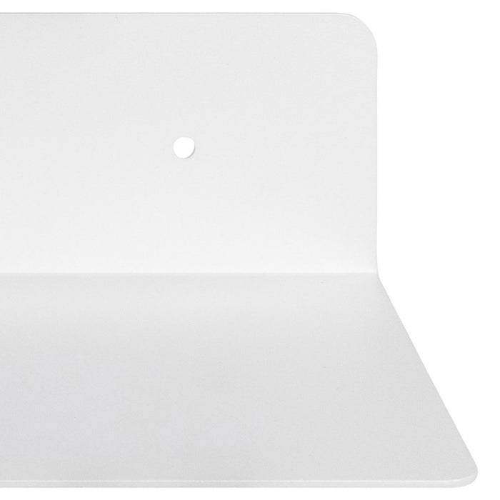 53eaac2e-40c6-4b78-aaa1-6a4d535d6576-afbeelding3.jpg (4651397)