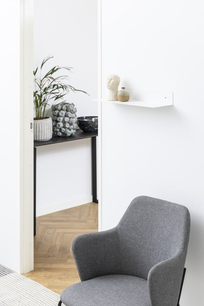 53eaac2e-40c6-4b78-aaa1-6a4d535d6576-sfeerbeeld.jpg (4651398)