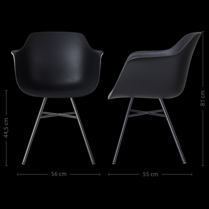 5a4d5891-9e27-4f41-9216-46d5343cda6d-afbeelding4.jpg (4651844)