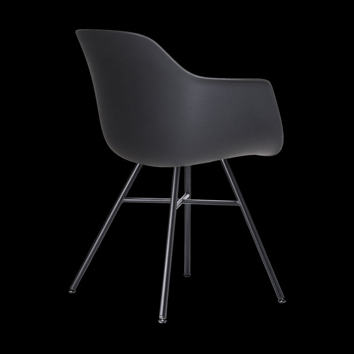 5a4d5891-9e27-4f41-9216-46d5343cda6d-afbeelding8.jpg (4651848)