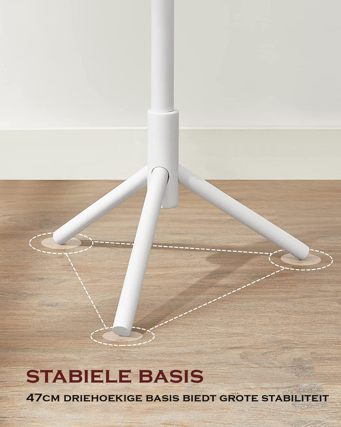 74d1a4e5-c080-4592-bdc4-d402b0d3774c-afbeelding3.jpg (4652264)