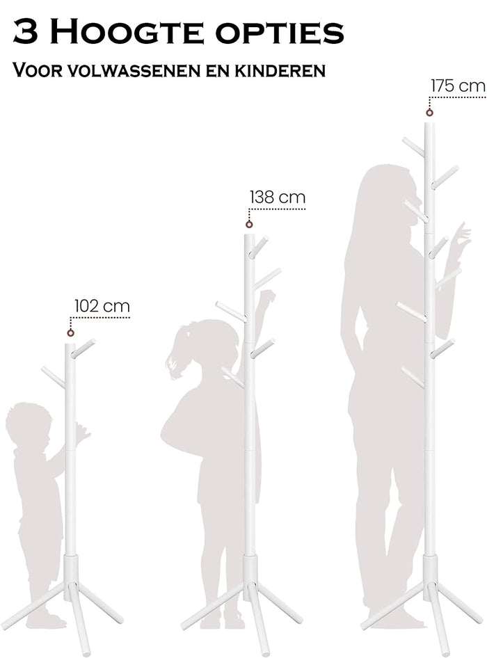 74d1a4e5-c080-4592-bdc4-d402b0d3774c-afbeelding4.jpg (4652265)