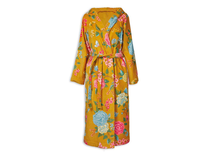 5fa3e9c2-5feb-4f91-a64c-13f40a5d51f3-afbeelding3.jpg (4652334)