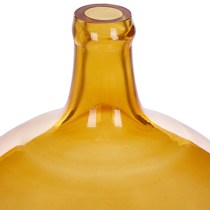 1caa3275-fb5f-4483-94d6-b8a2c762151d-afbeelding7.jpg (4652769)