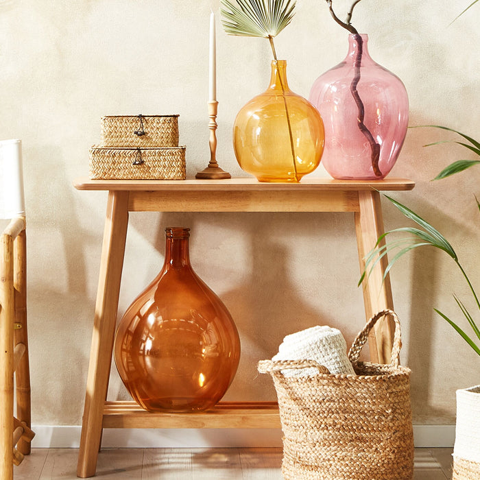 1caa3275-fb5f-4483-94d6-b8a2c762151d-sfeerbeeld.jpg (4652771)