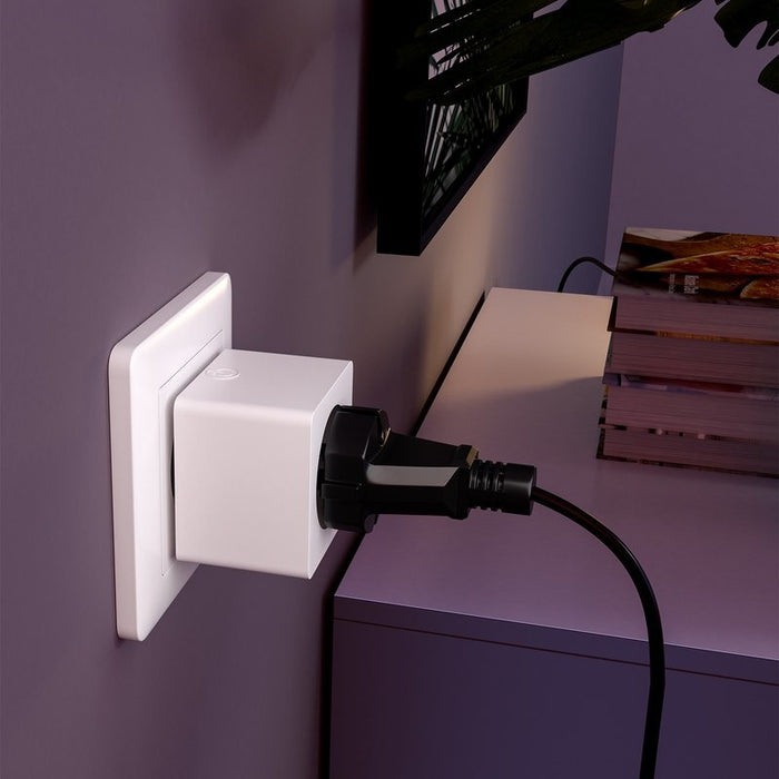 8698ac64-acb2-4c42-a750-7c996c7e458a-afbeelding5.jpg (4652828)