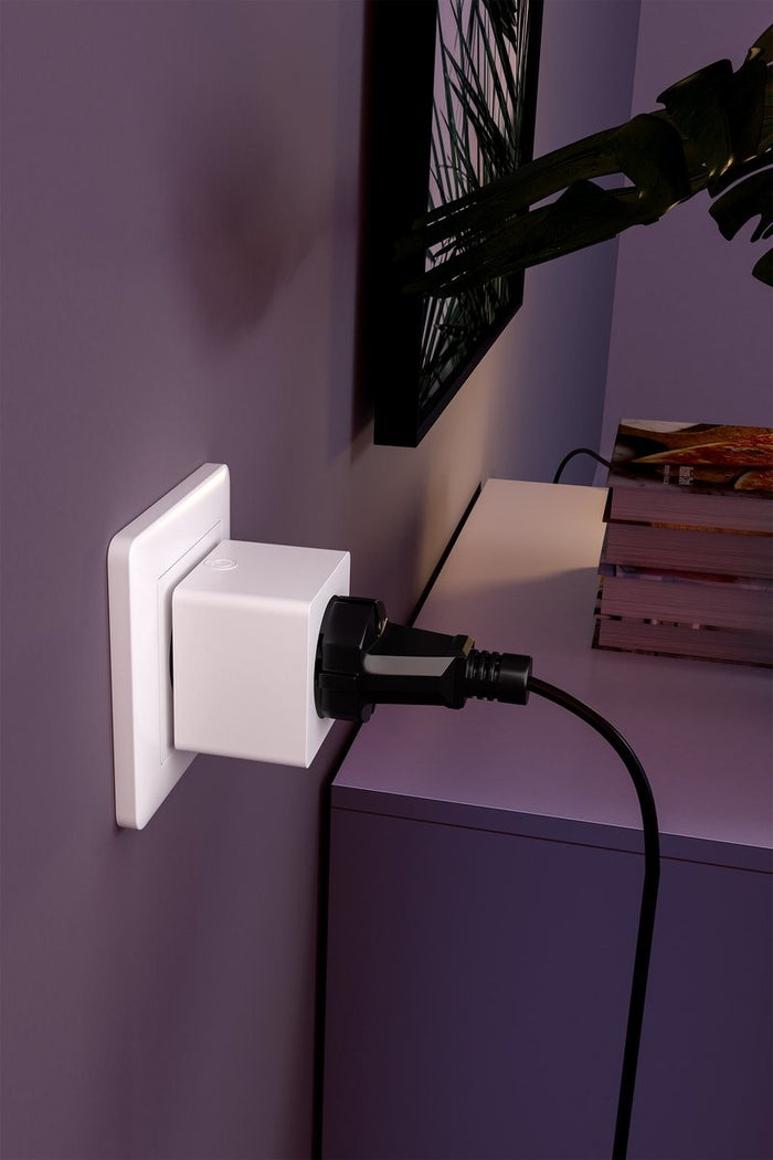 8698ac64-acb2-4c42-a750-7c996c7e458a-afbeelding5.jpg (4652828)