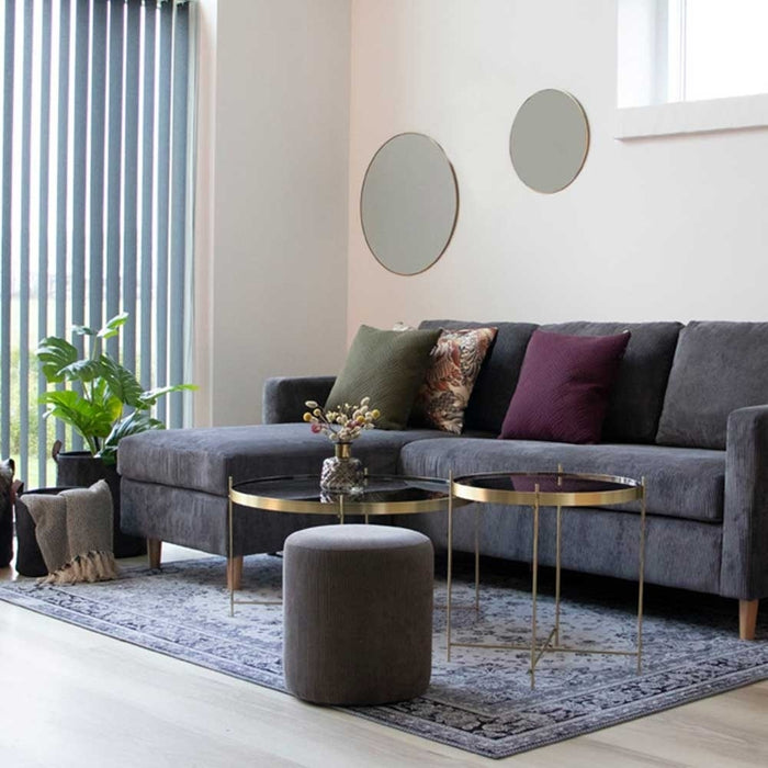 1f12f48d-ab1d-47cc-b52b-927e6d2e496b-afbeelding3.jpg (4652889)