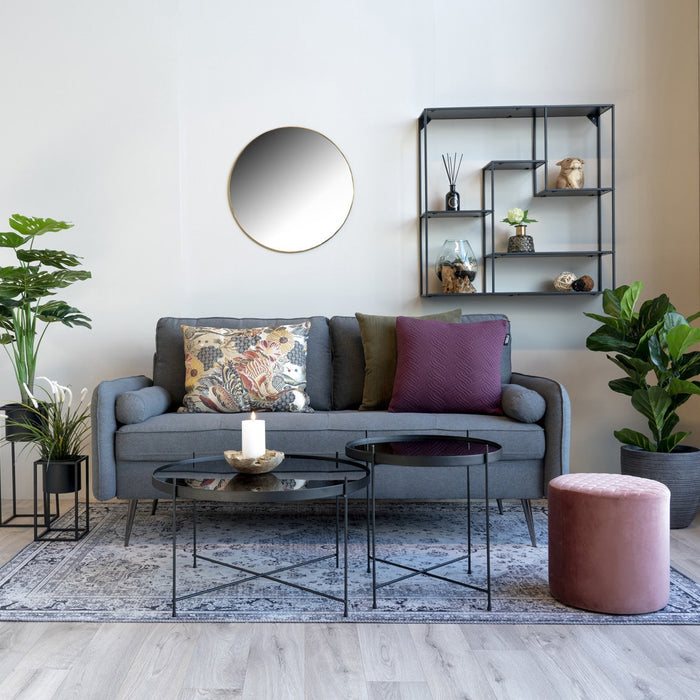 1f12f48d-ab1d-47cc-b52b-927e6d2e496b-afbeelding4.jpg (4652890)