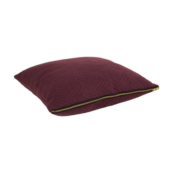 1f12f48d-ab1d-47cc-b52b-927e6d2e496b-afbeelding5.jpg (4652891)