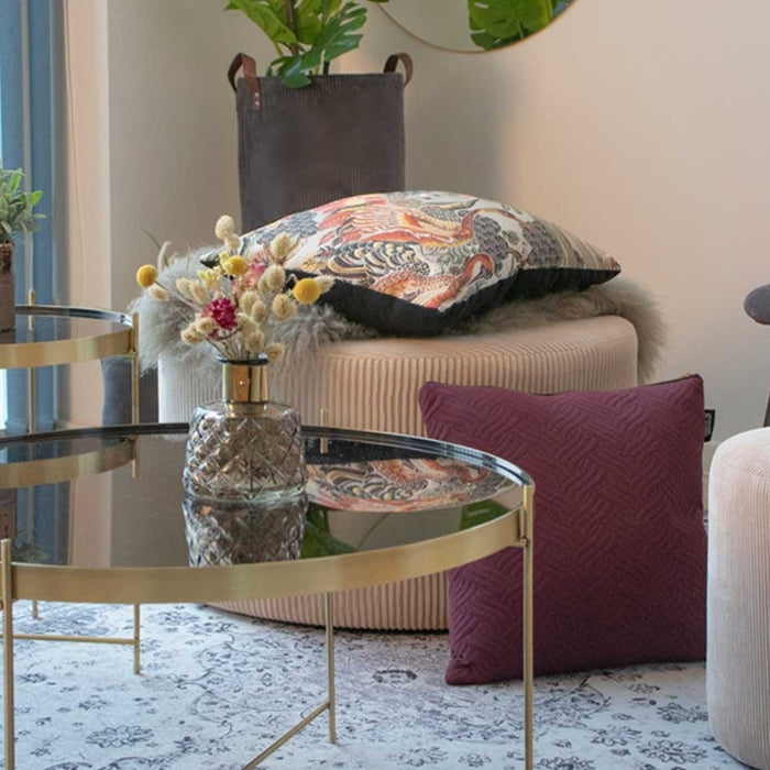 1f12f48d-ab1d-47cc-b52b-927e6d2e496b-sfeerbeeld.jpg (4652892)