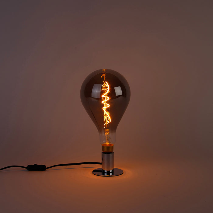 e5a0eb26-1f72-4d39-8370-308bec243374-afbeelding5.jpg (4653273)