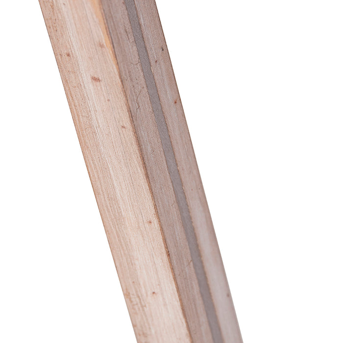 92c309ac-6e25-466c-a196-53a6684b5ee9-afbeelding11.jpg (4653411)