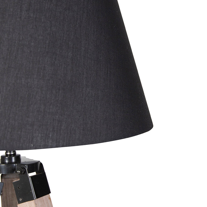 92c309ac-6e25-466c-a196-53a6684b5ee9-afbeelding5.jpg (4653415)