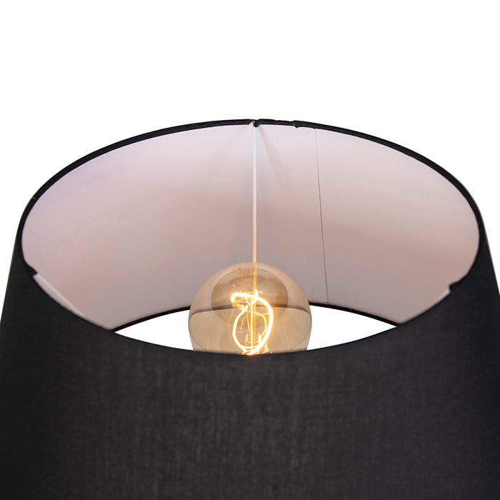 92c309ac-6e25-466c-a196-53a6684b5ee9-afbeelding7.jpg (4653416)