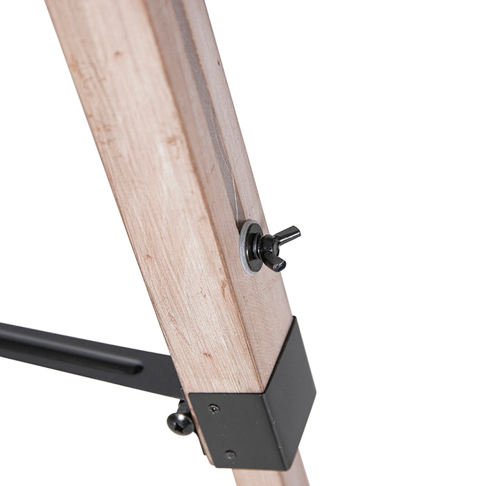 92c309ac-6e25-466c-a196-53a6684b5ee9-afbeelding9.jpg (4653418)