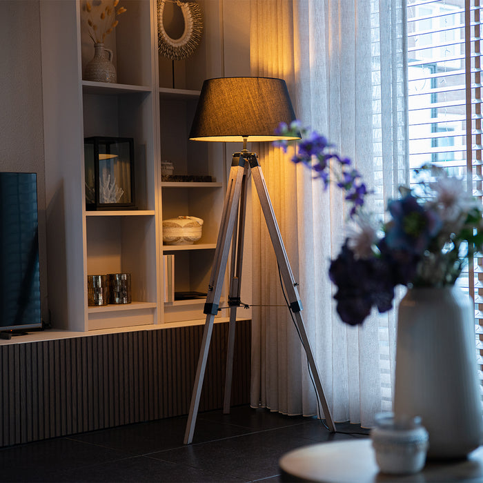 92c309ac-6e25-466c-a196-53a6684b5ee9-sfeerbeeld.jpg (4653419)