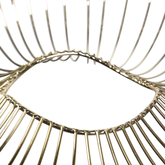 707cdf89-7d62-44f1-8f63-d1ee7f377f05-afbeelding5.jpg (4653856)