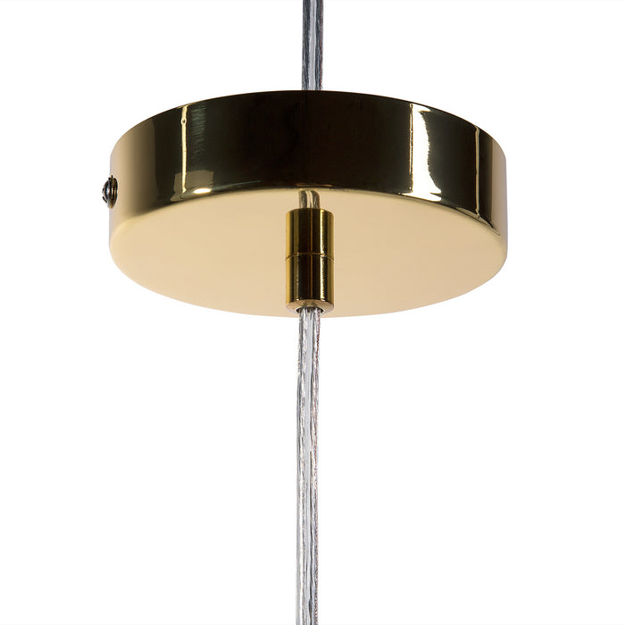 707cdf89-7d62-44f1-8f63-d1ee7f377f05-afbeelding6.jpg (4653857)