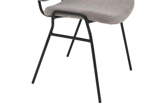 803f02f3-0aac-49a7-8476-b07c33ec33a7-afbeelding5.jpg (4654553)