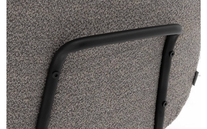 803f02f3-0aac-49a7-8476-b07c33ec33a7-afbeelding6.jpg (4654554)