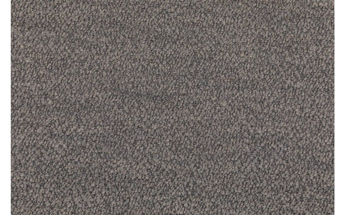 803f02f3-0aac-49a7-8476-b07c33ec33a7-afbeelding7.jpg (4654555)