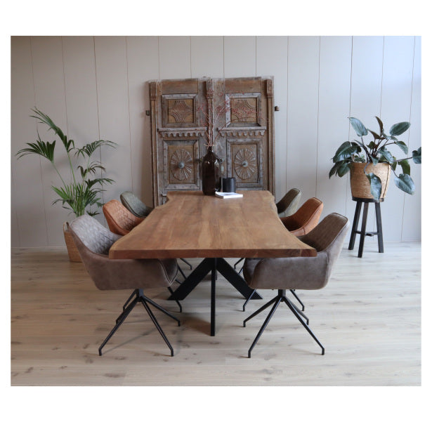 fd1eb551-953e-48f3-8f39-4bbd704c7ffd-afbeelding3.jpg (4654683)