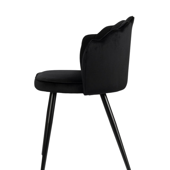 0550b821-da92-4a39-baf7-f12dc56e0a88-afbeelding4.jpg (4654984)